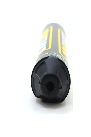 Hsb - 3074 Cros Gidon Ped Yuvarlak Protaper