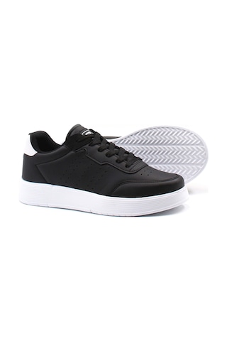 Kadın Sneaker Ayakkabı 666za158 001
