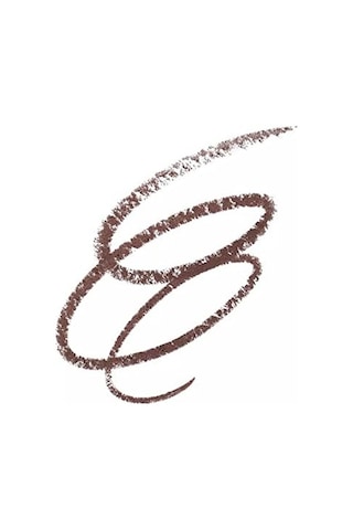 Long-lasting Göz Kalemi 35 Diğer