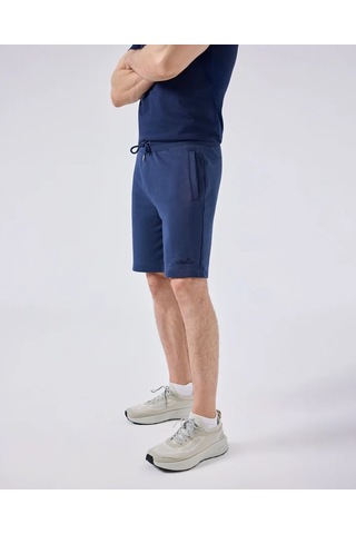 Ellesse Erkek Şort 6sm4010 Lacivert