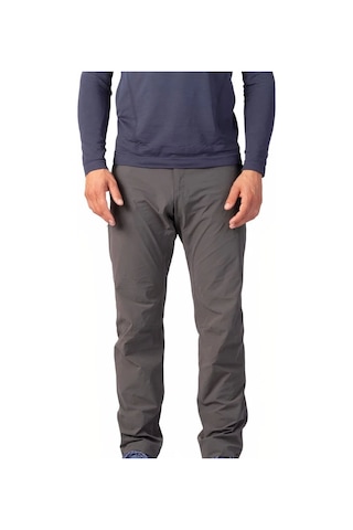 Hannah Binders Erkek Pantolon Pavement - Anthracite