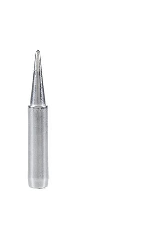 Best 900-M-T-B 936 Lehimleme Aksesuarları Demir Kaynak Uçları