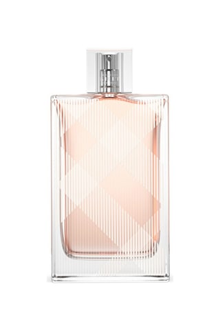 Burberry Brit Kadın Parfüm EDT 100 ML