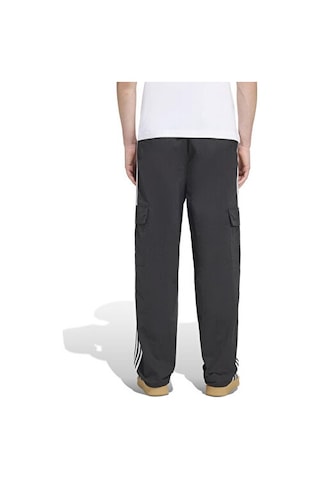 Adidas 3s Cargo Pant Erkek Günlük Eşofman Altı Ke2927 Siyah