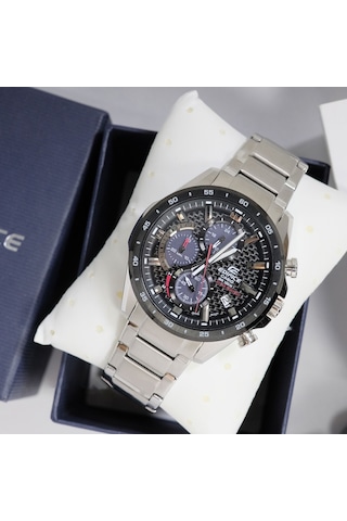 Casio Edifice EQS-900DB-1AVUDF Erkek Kol Saati