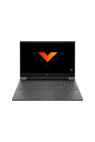 HP Victus Gaming 16-R0004NT 7P6K5EA i7-13700hH 16 GB 512 GB SSD RTX4070 16.1" W11H Dizüstü Bilgisayar