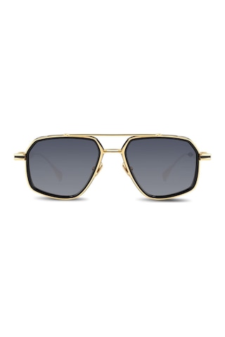 40 Million Genom Two Gld/mblk/910 54 Altın