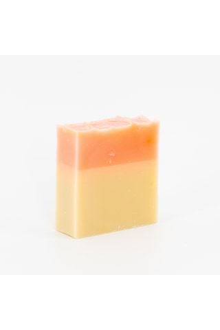 Olife Soap Doğal El Yapımı Gül Kokulu Sabunu 3 x 100 G