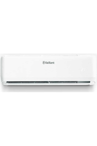 Vaillant Climavair Pro Wifi 12.000 BTU A++ 3D DC İnverter Klima
