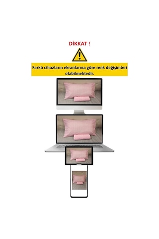 Larisa Çift Kişilik Kapitone Yatak Örtüsü