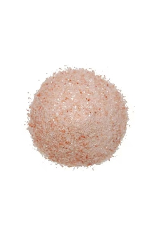 Derya Eren Himalaya Tuz İnce 250 G