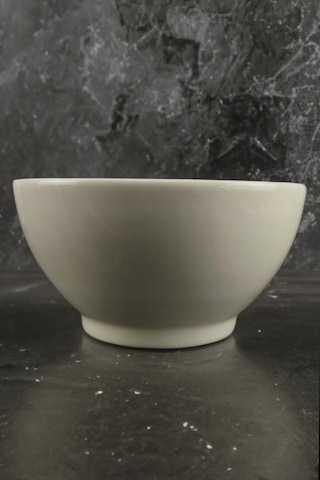 Digithome Semazen 6 Lı Porselen Salata Servis Kasesi 14 Cm Tl4052488
