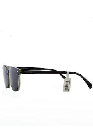Toms Teddy Tt067 C405p Unisex Polarize Klipsli Mavi Korumalı Ekra
