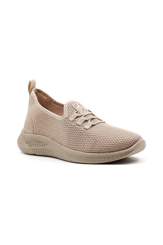 Kadın Sneaker Ayakkabı 925za066 001