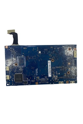 İ-life Zed Pc Aıo All İn One Arızalı Celeron Anakart