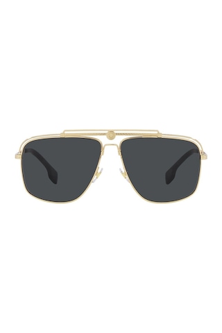 Versace VE2242 100287 61 Erkek Güneş Gözlüğü