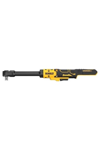 Dewalt DCF512EN 18V 1/2'' Kömürsüz Cırcırlı Lokma Anahtarı