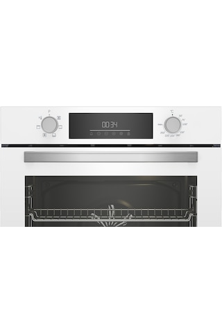 Beko BFC 330 B 72 LT Ankastre Fırın