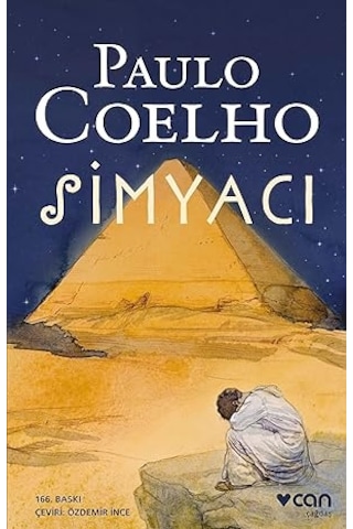 Şu Yaramaz Tavşanlar + Odysseia + Simyacı + Masal Masal İçinde + 28 Kitap