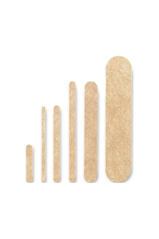 Hartmann Omnistrip Steril Strip Dikiş Bantı 3X76Mm 5 Li 50 Zarf