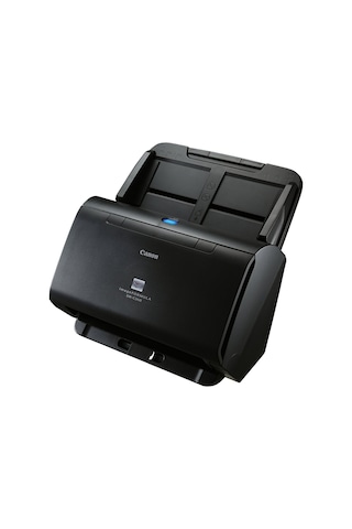 Canon DR-C240 Tarayıcı