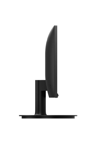 Philips 221V8/01 21.5" 4 MS 75 Hz VGA+HDMI Full HD VA LED Monitör