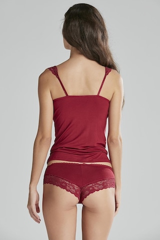 Pierre Cardin 394 Bayan Kaşkorse 001