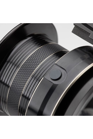 Prologic Fulcrum Xd 7000 Bf 5+1bb Olta Makinesi - 51403281