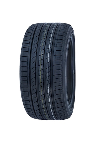 Nexen 205/50 R17 93W XL N Fera Primus Yaz Lastiği 2025