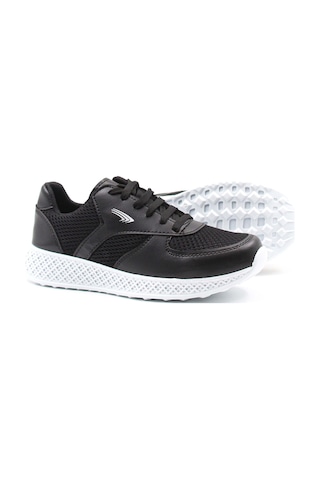 Fast Step 416za100 Kadın Spor Ayakkabı