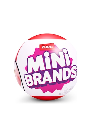 Mini Netflix S1 Sürpriz Paket -77563