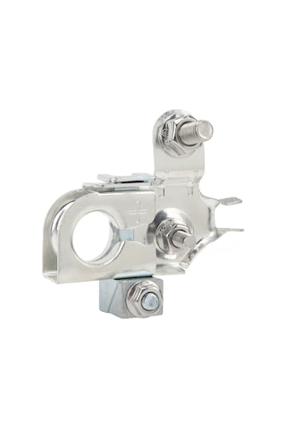 Moveevo Ford Edge 2011-2014 Ve Lincoln Mkx 2011-2015 İçin Bt4z-14450-aa Kalite Pozitif Akü Terminali