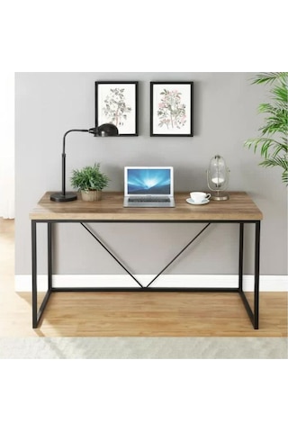 Ingolf Çalışma Masası