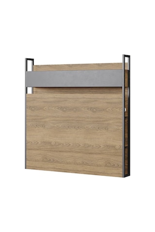 Legend Baza Başlığı 120 Cm