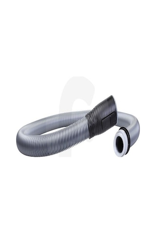 Serie4, Cosyy, Gs41, Serie6, Siemens Uyumlu Iq300-500 Hortum 2 Tipi Vardır. Özelliklere Baknz