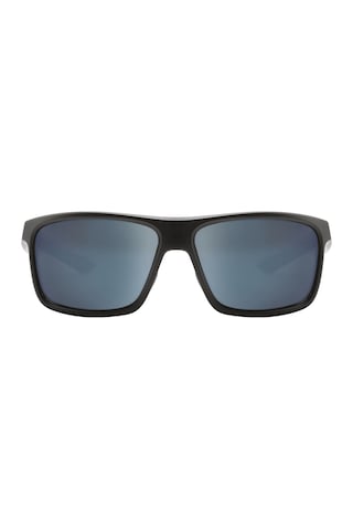 Cebe Waterguard Sport Lıfestyle Güneş Gözlüğü - M Cbs09948 Cb.452 Çok Renkli