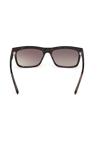Guess Gu00221 52f Erkek Güneş Gözlüğü