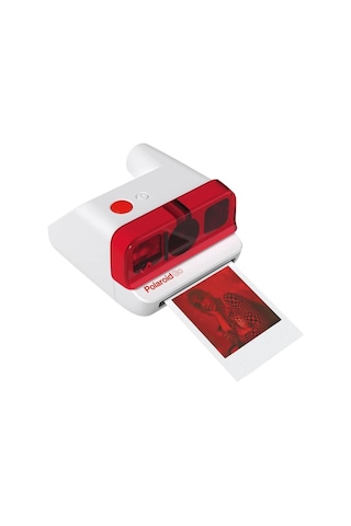 Polaroid Go Renk Filtresi Seti