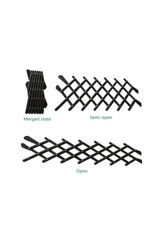 Güse Universal Evcil Hayvan Köpek Yavru Havalandırma Izgarası