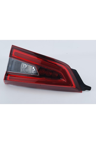 Tw Sağ Stop İç Nissan Qashqai 2017-2021 Uyumlu 26550hv05a