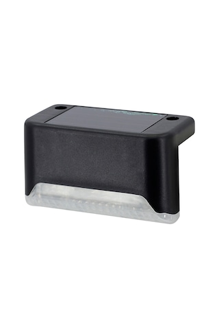 Koçtaş Solar Led Duvar Işığı 4 Lü
