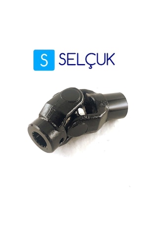 Kubota B 1820 Ön Çeker Şaft Mafsalı Universal