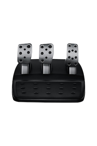 Logitech G29 PC-PS3-PS4-PS5 Uyumlu+ Shifter Vites Seti