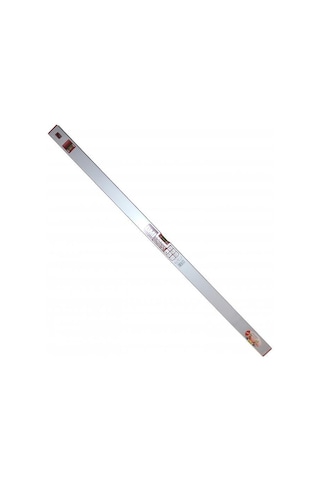 690 Alüminyum Su Terazisi 120 Cm