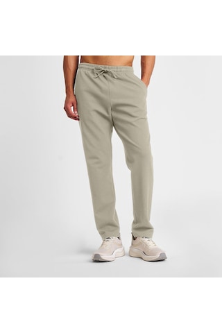 Lescon Erkek Eşofman Altı 25s-1269-25n Kum