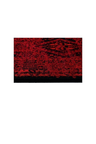 Afgan Türkmen Otantik Desenli Bordo Oturma Odası Salon Mutfak Halısı Afgan Türkmen Otantik Desenli Bordo Oturma Odası Salon Mutfak Halısı 5364a Zs47
