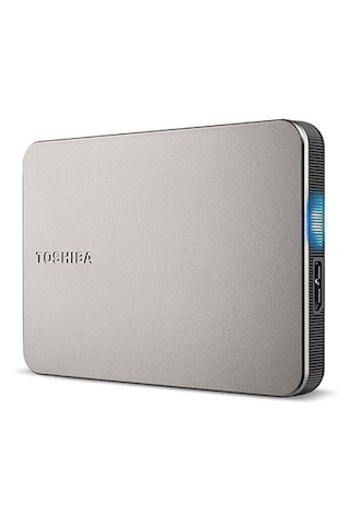 Toshiba Canvio Flex Exclusive 1tb 2,5" Usb 3.2 Gen-1 Hdtx210mscaa
