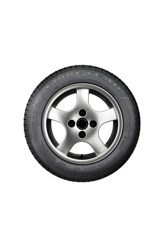 Goodyear 175/65R15 88T Duragrip XL Yaz Lastiği 2024