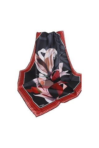 Armine Sport Eşarp - 2093P-17 - Tivil