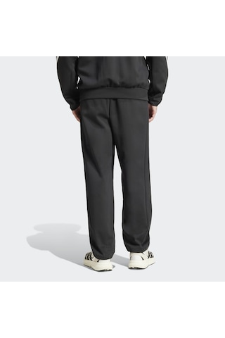 Adidas Jc5478 M Z.n.e. Ohpt Erkek Eşofman Altı Siyah